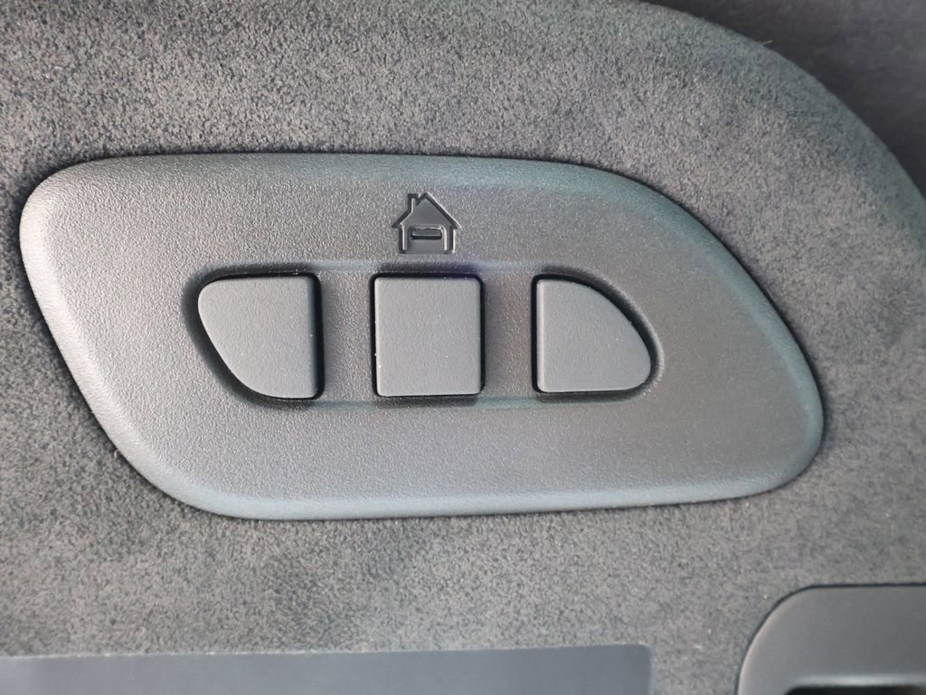 New 2026 Chevrolet Corvette Z06 image 24