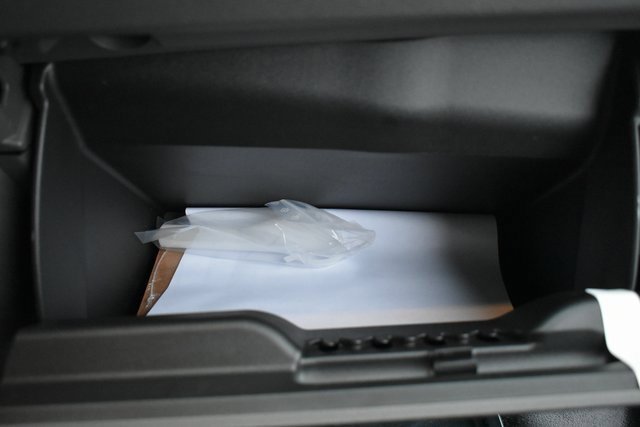 New 2026 Ford Transit 250 148 Medium Roof w/ Load Area Protection Package image 40