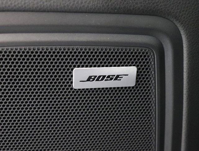 Used 2025 Porsche Macan image 31