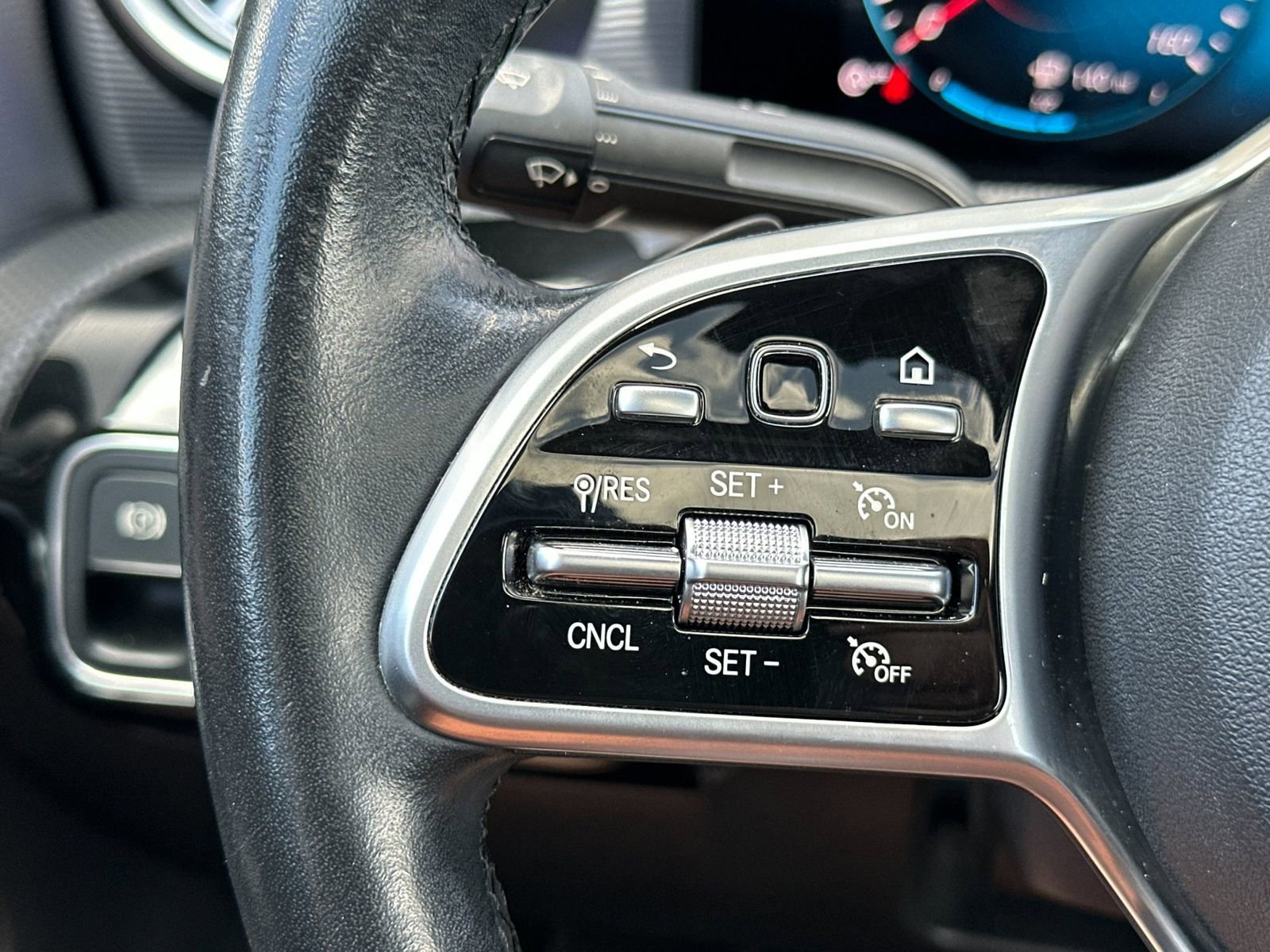 Certified 2021 Mercedes-Benz CLA 250 image 27