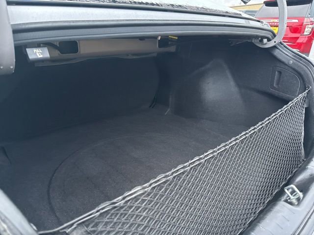 Used 2022 Hyundai Elantra SEL image 14