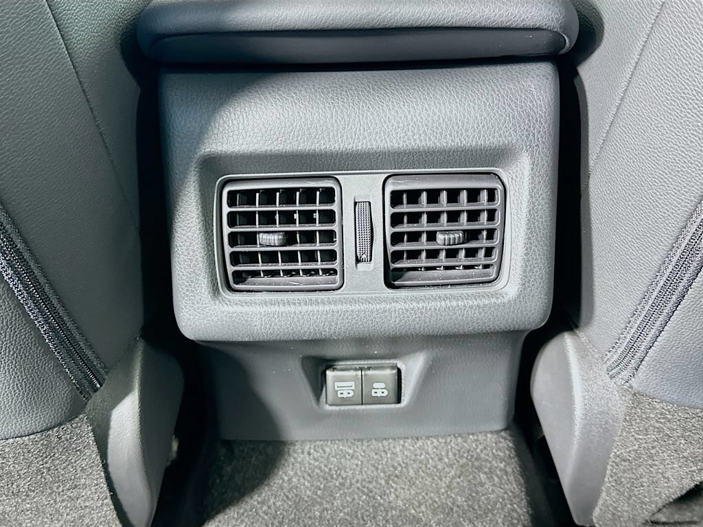 Certified 2026 Toyota Camry SE w/ Convenience Package FWD image 24
