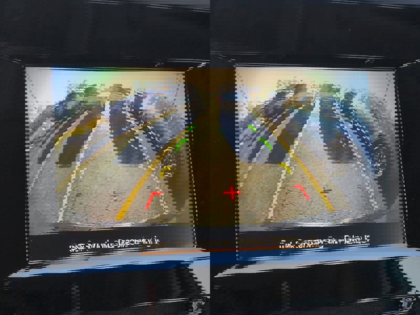 Certified 2023 Subaru Forester Premium image 31