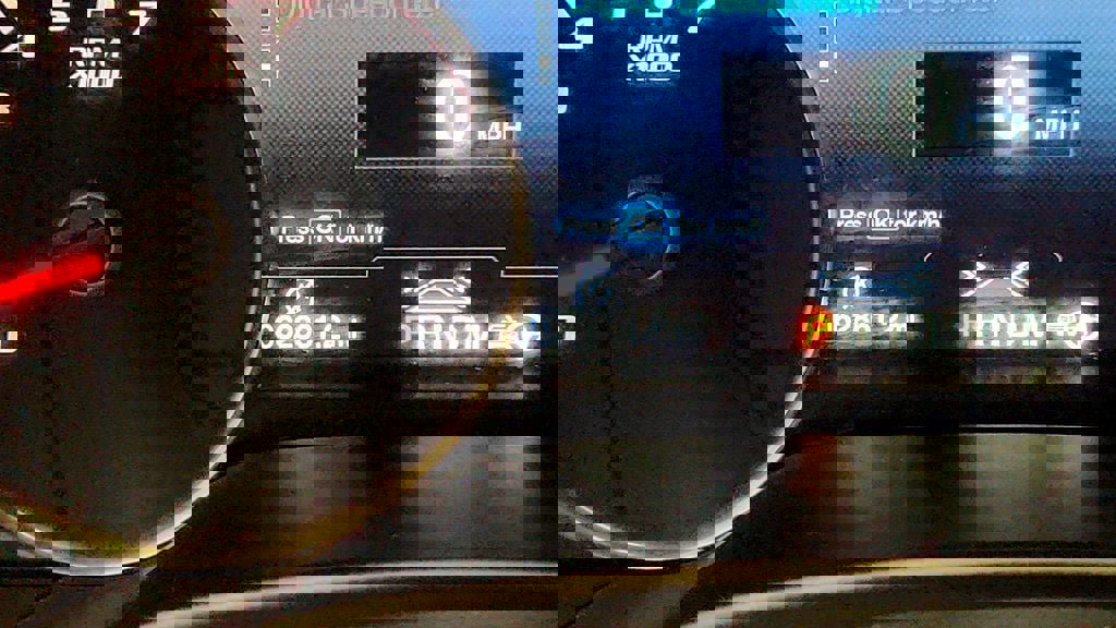 Used 2019 Ford F150 Raptor w/ Equipment Group 802A Luxury image 16