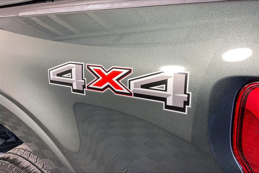 Used 2021 Ford F150 XLT w/ Equipment Group 301A Mid AWD/4WD image 39