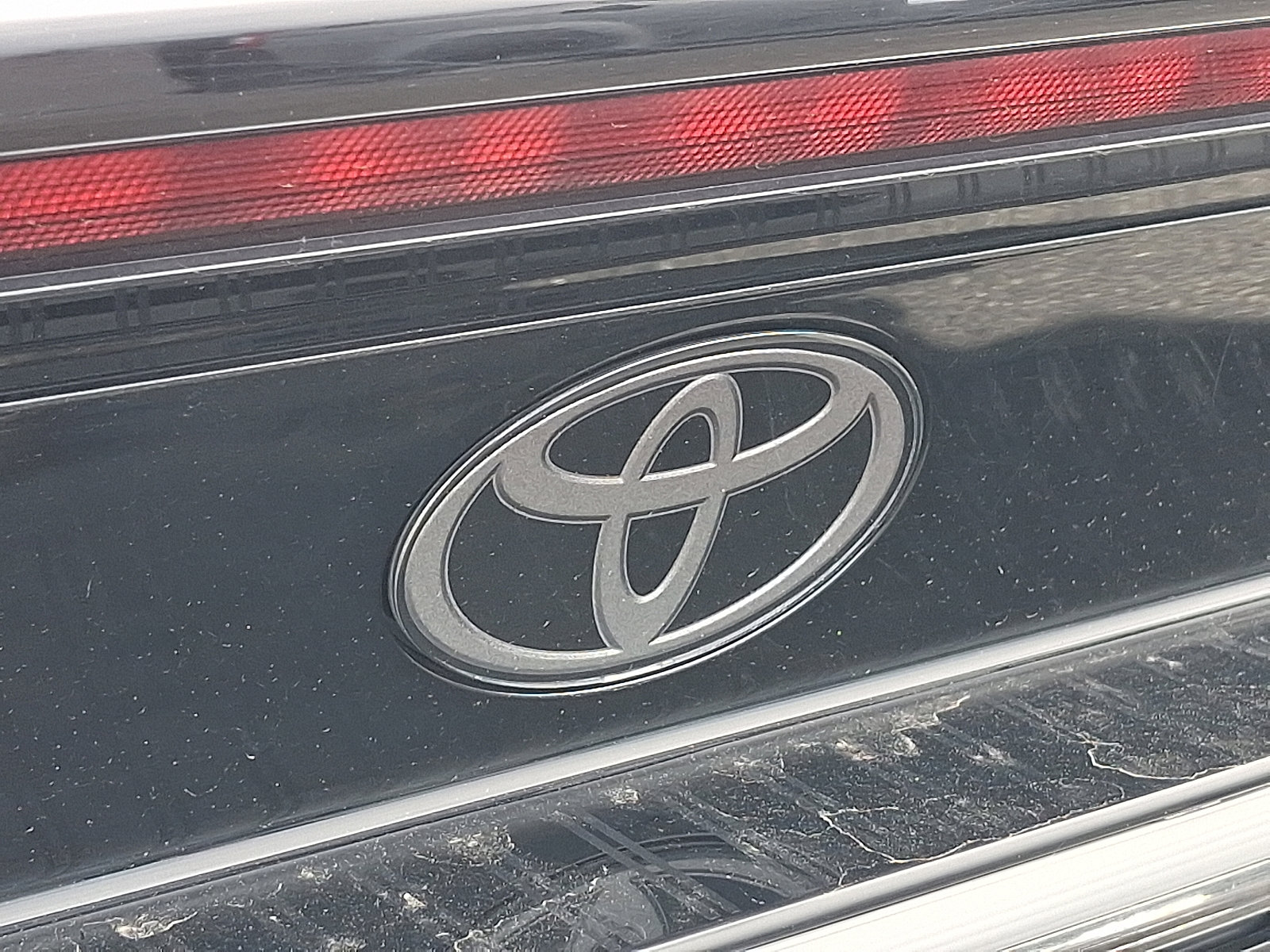 Used 2023 Toyota Prius Prime FWD image 29