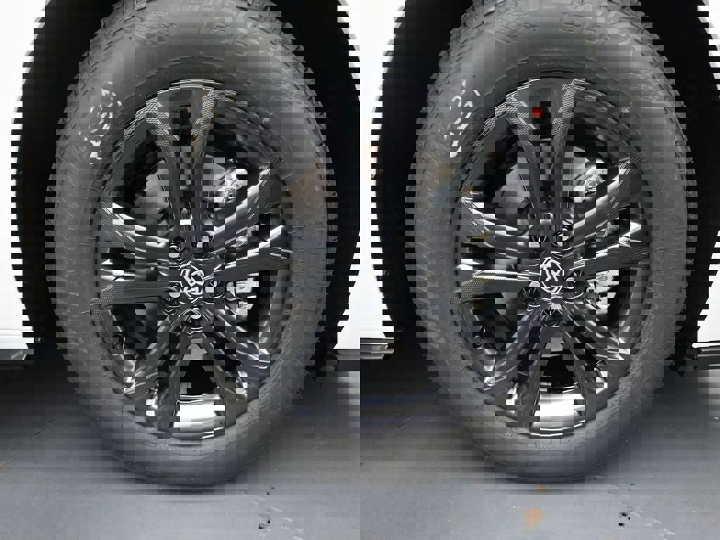 New 2025 Toyota Sienna XSE w/ XSE Premium Package image 27