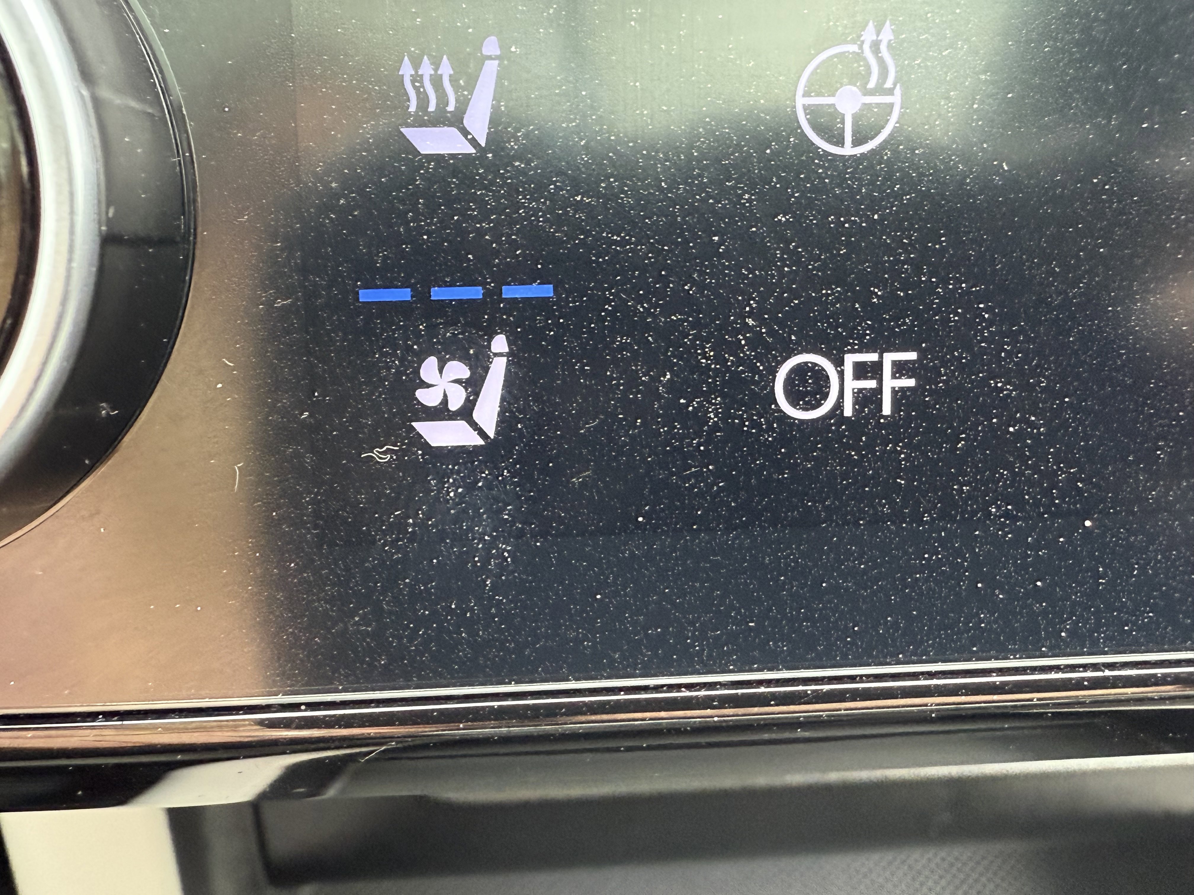 Used 2025 Hyundai Tucson Limited image 34