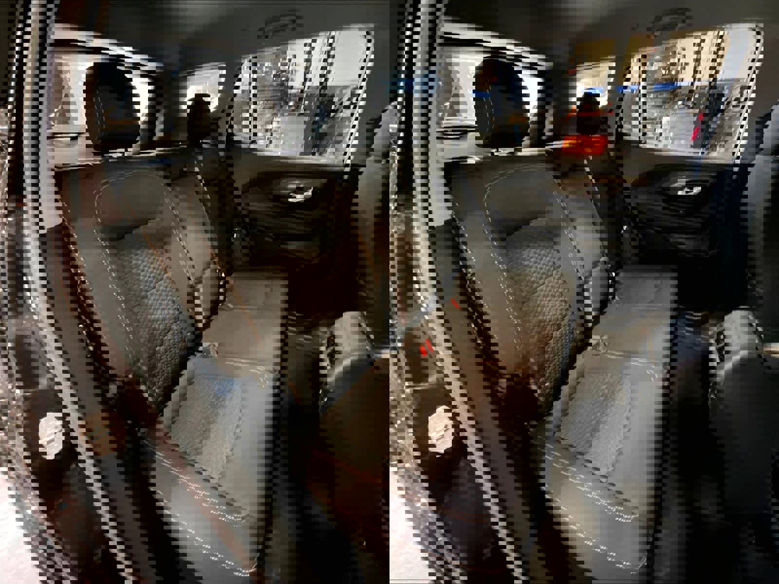 Used 2021 GMC Terrain SLE w/ Driver Convenience Package image 16