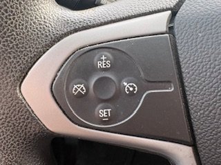 Used 2018 Chevrolet Colorado W/T w/ WT Convenience Package image 6