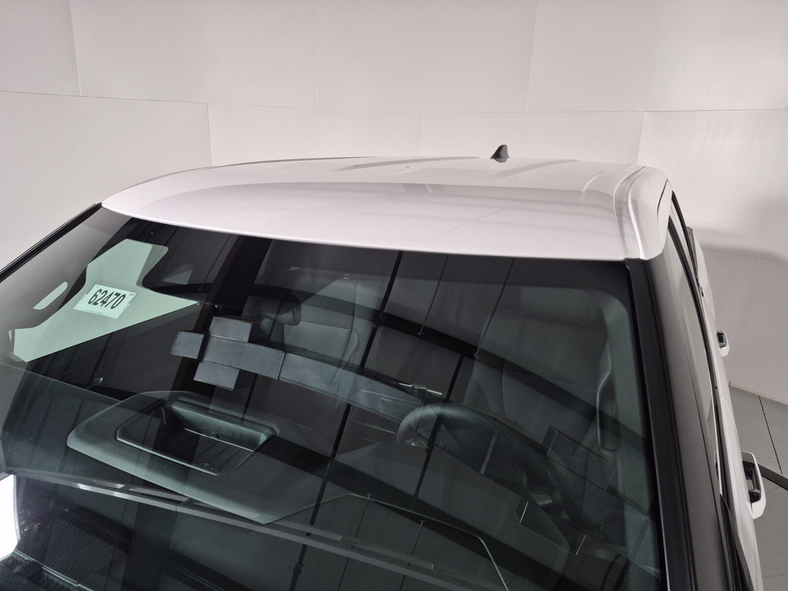 New 2026 Toyota Tundra SR5 image 13