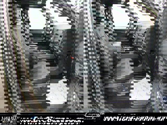 Used 2019 Ford Expedition Limited w/ Equipment Group 302A image 49