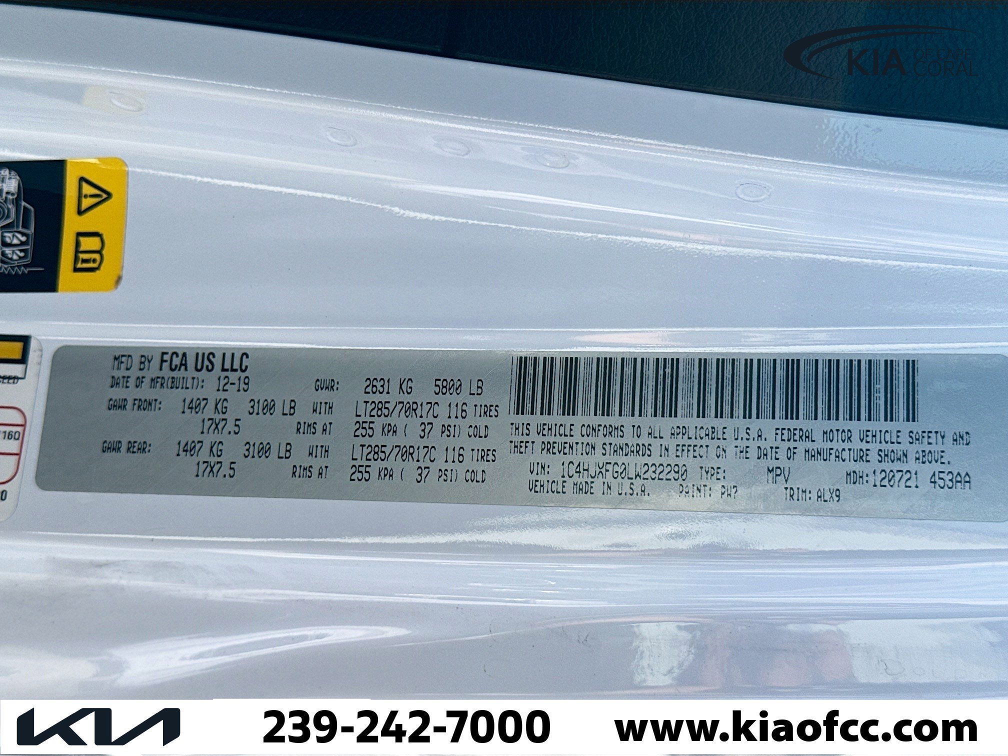 Used 2020 Jeep Wrangler Unlimited Rubicon image 41