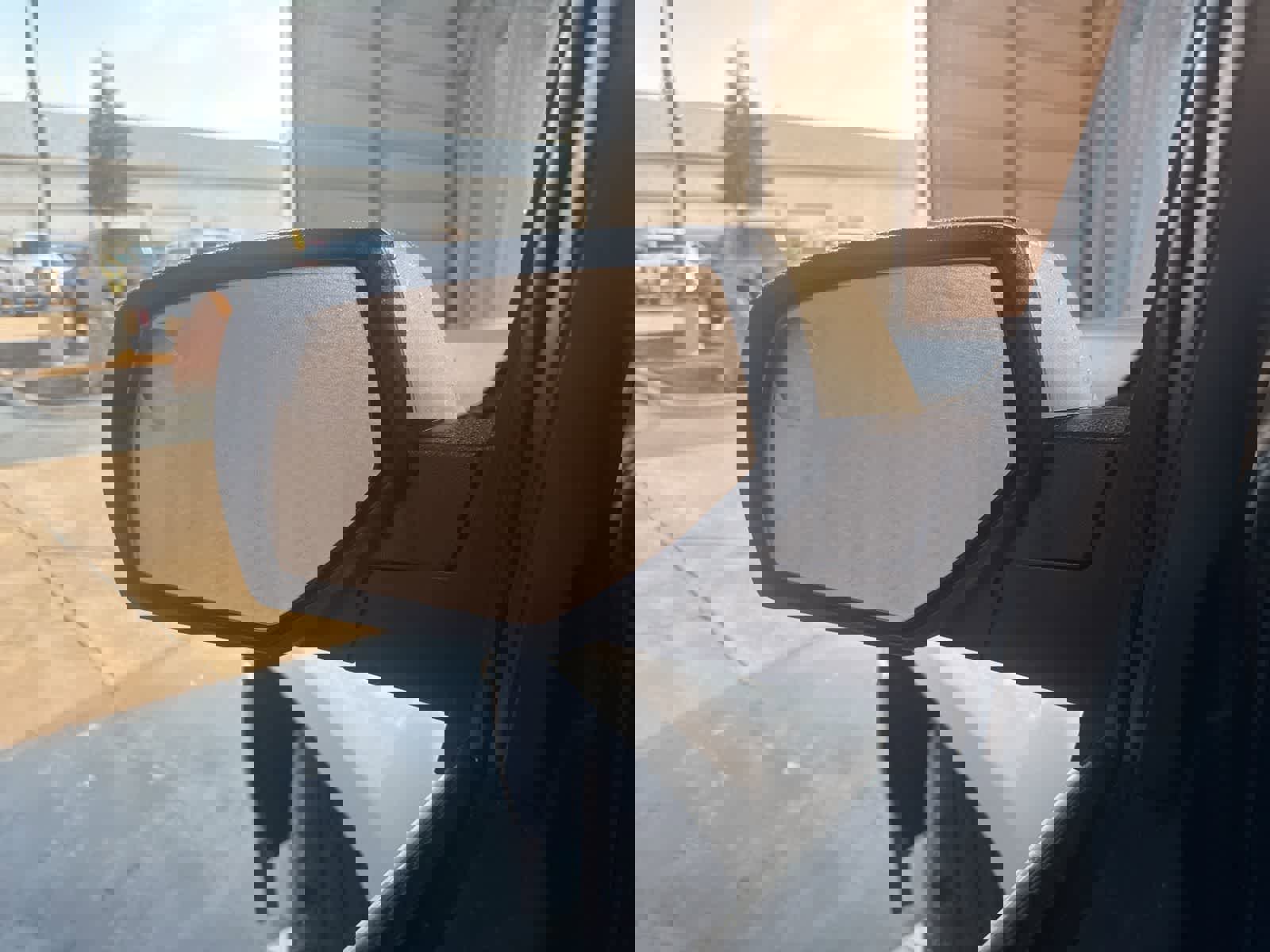 Used 2018 Chevrolet Silverado 1500 LT w/ All Star Edition image 19