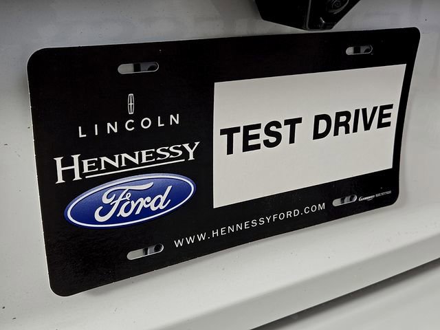 New 2026 Lincoln Navigator Reserve image 23