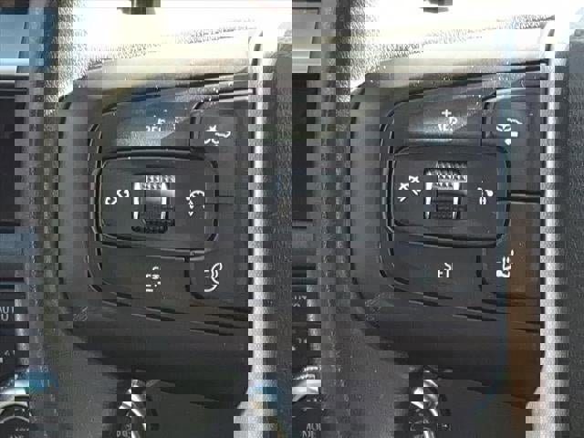 Certified 2023 GMC Sierra 1500 Elevation image 9