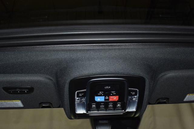 New 2026 RAM 1500 RHO w/ RHO Level 1 Equipment Group AWD/4WD image 22
