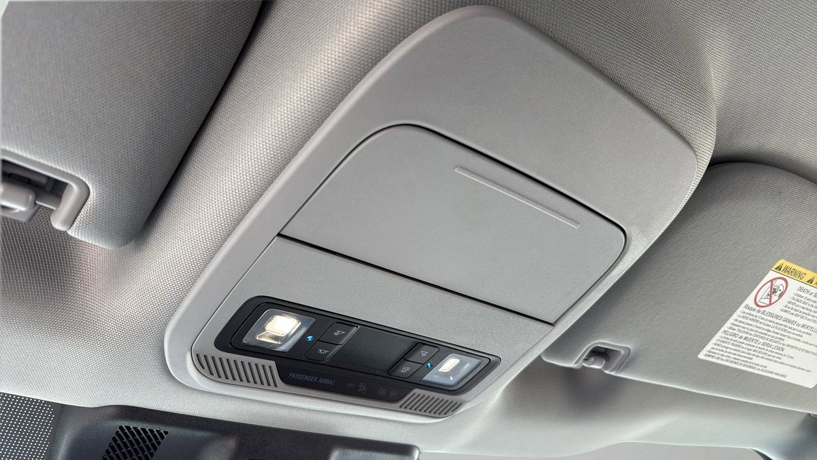 Used 2025 Ford F350 XLT image 23