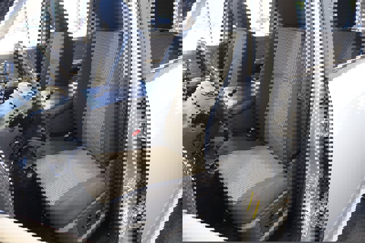 Used 2012 RAM 3500 Big Horn AWD/4WD image 16