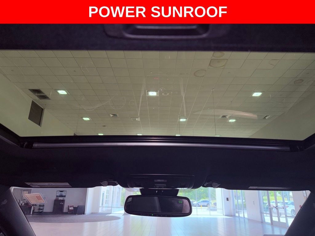 Certified 2020 Lexus NX 300 F Sport w/ F Sport Premium Package image 13