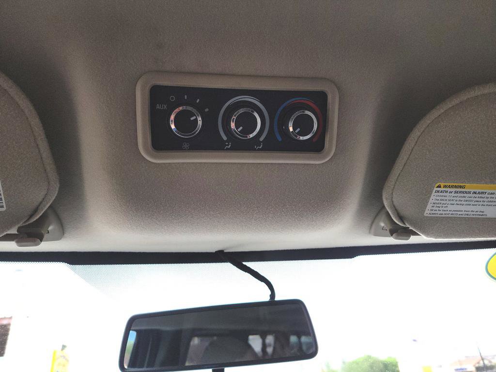 Used 2014 Chevrolet Express 3500 LT w/ LT Preferred Equipment Group image 17