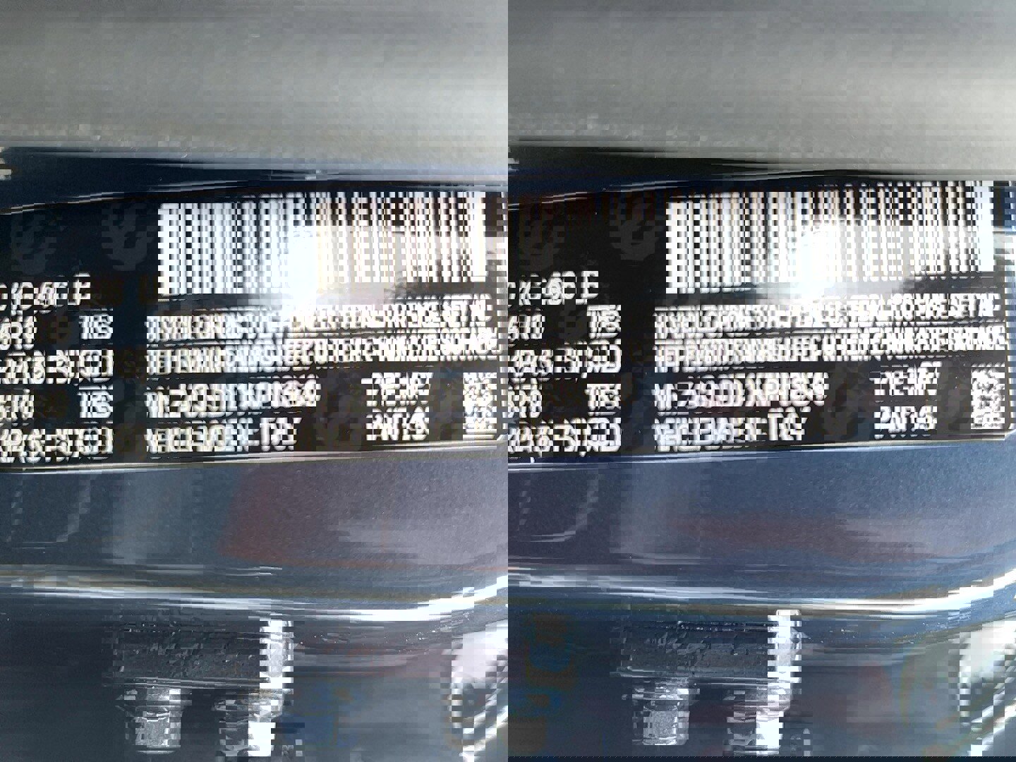 Used 2021 Jeep Renegade Limited w/ Sun & Sound Group image 21