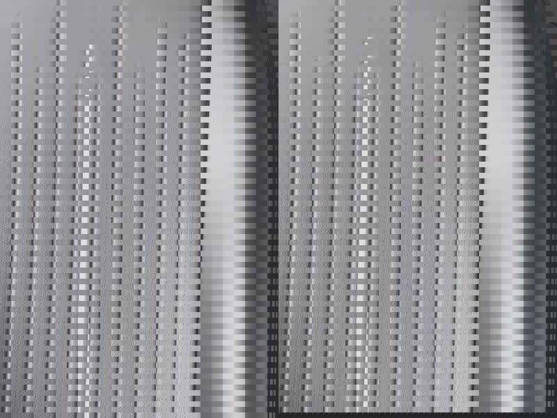 New 2026 Hyundai Ioniq 9 Calligraphy image 17