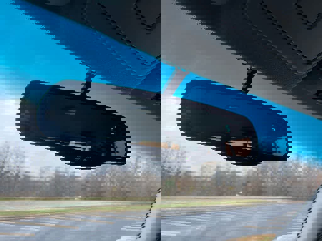 Used 2003 Toyota RAV4 4WD image 38