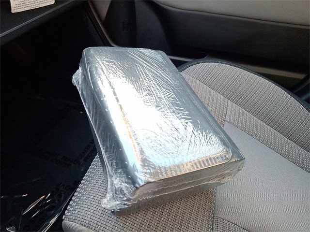 Used 2025 Subaru Outback Premium image 27