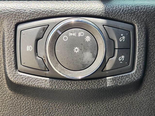 Used 2021 Ford Expedition XLT RWD image 20