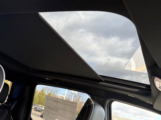 New 2026 RAM 1500 Laramie image 29