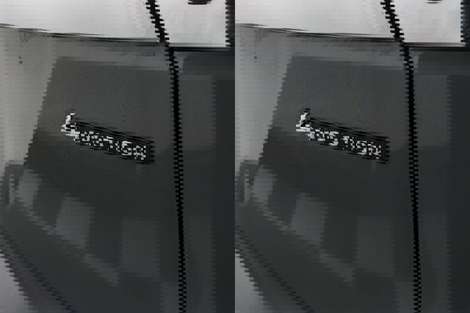 New 2026 Volkswagen Atlas SE image 12