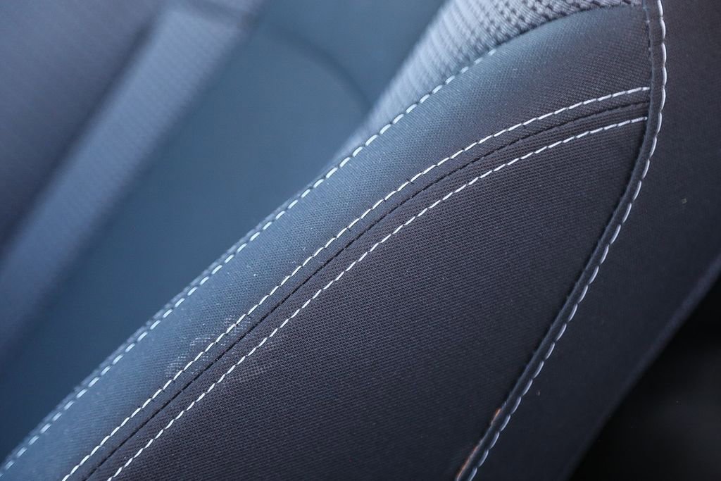 Used 2025 Subaru Outback Premium image 25