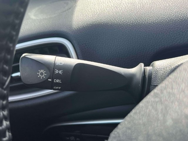 Used 2021 Toyota Prius Prime LE FWD image 23