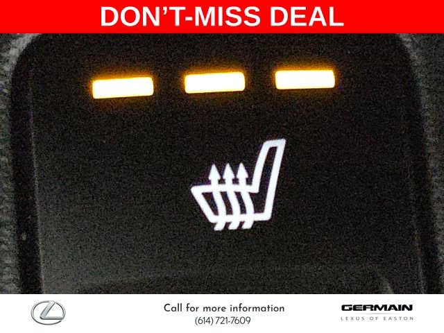 Used 2023 Kia Telluride SX image 36