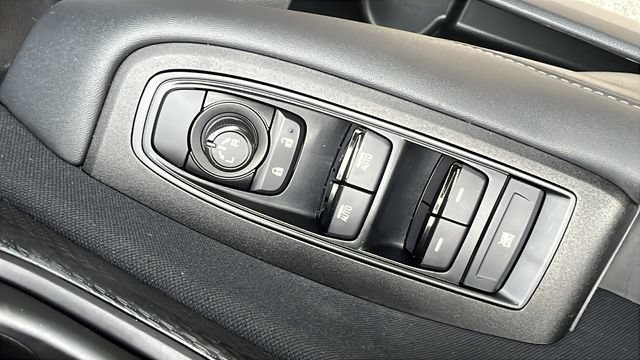 Used 2022 Subaru Outback AWD/4WD image 25