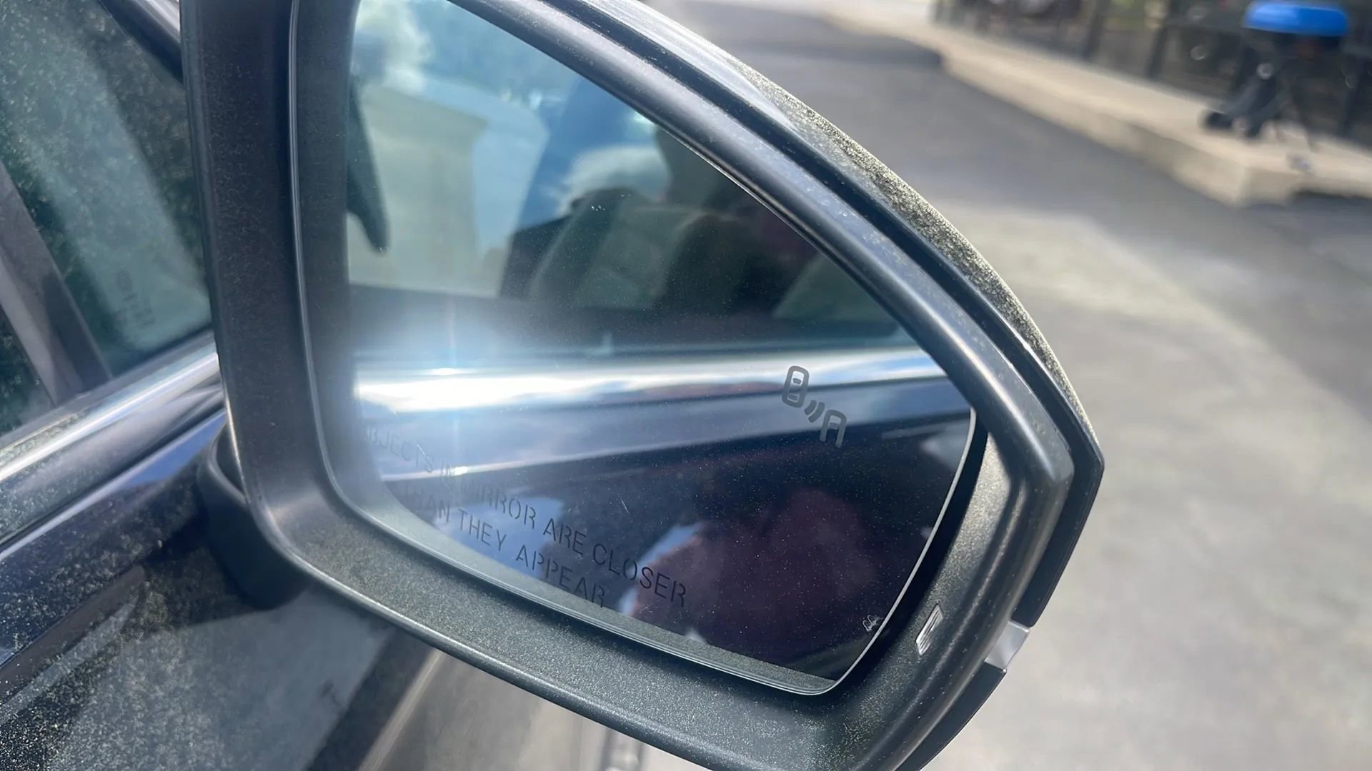 Used 2019 Volkswagen Tiguan SEL Premium image 35