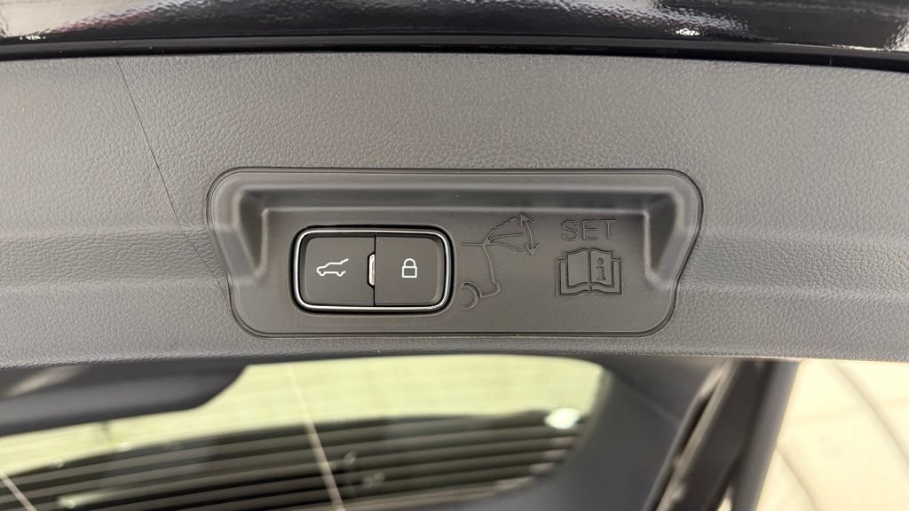 New 2026 Ford Explorer Tremor w/ Tremor Ultimate Package AWD/4WD image 6