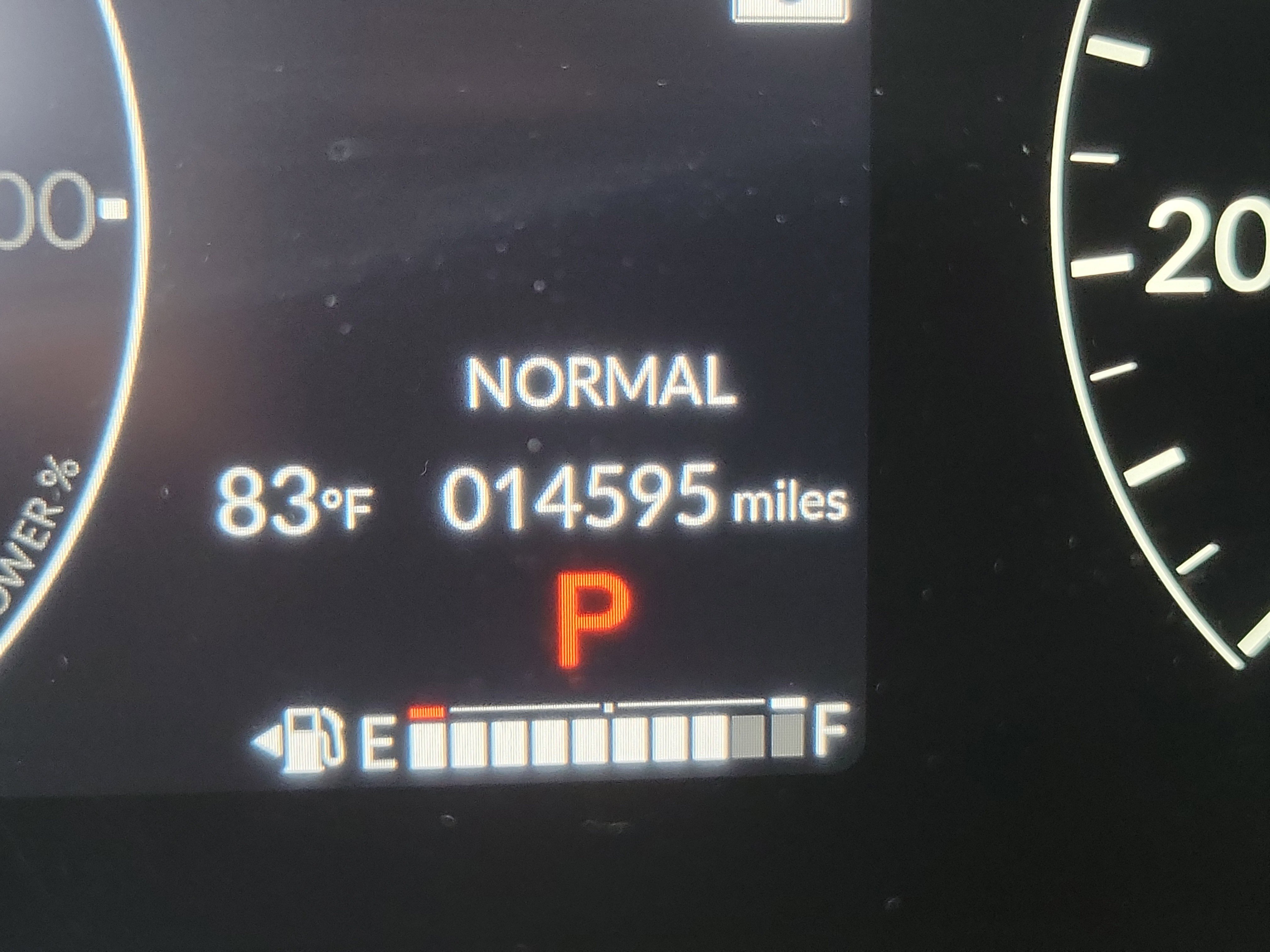 Used 2024 Honda CR-V Sport image 26