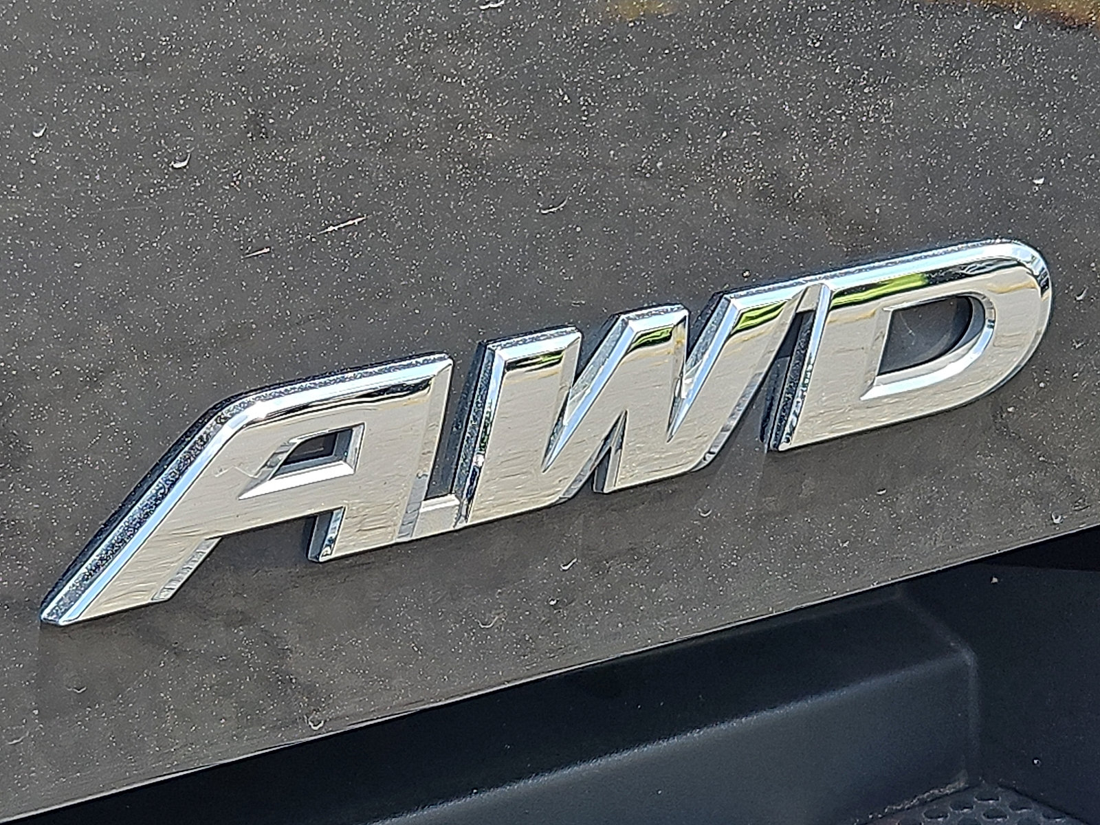 Certified 2023 Honda Ridgeline RTL image 31
