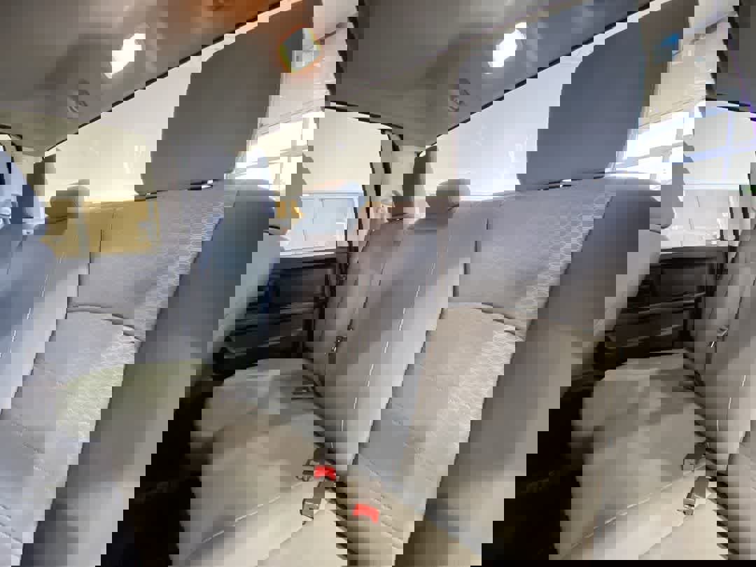 Used 2015 RAM 1500 Express w/ Black Ram 1500 Express Group AWD/4WD image 24