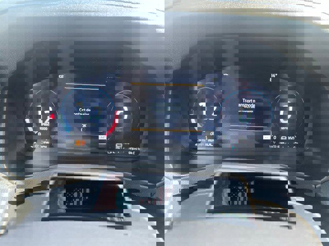 New 2025 Ford Explorer ST-Line image 40