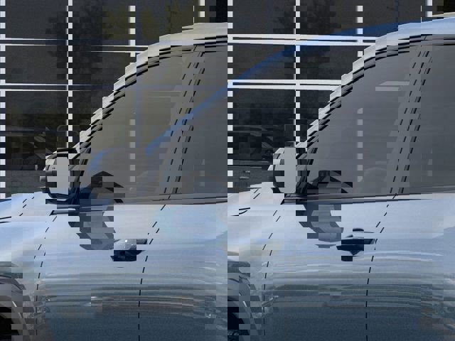 New 2026 Chevrolet Equinox LT w/ Convenience Package II image 12