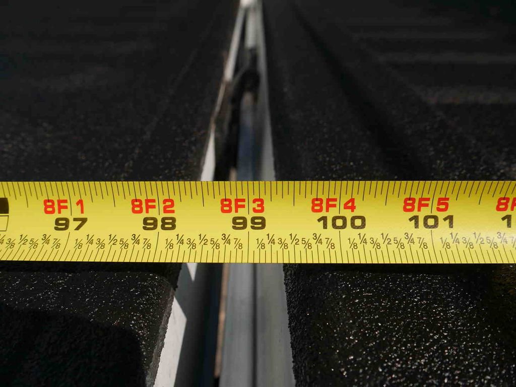 Certified 2024 RAM 3500 Tradesman image 10