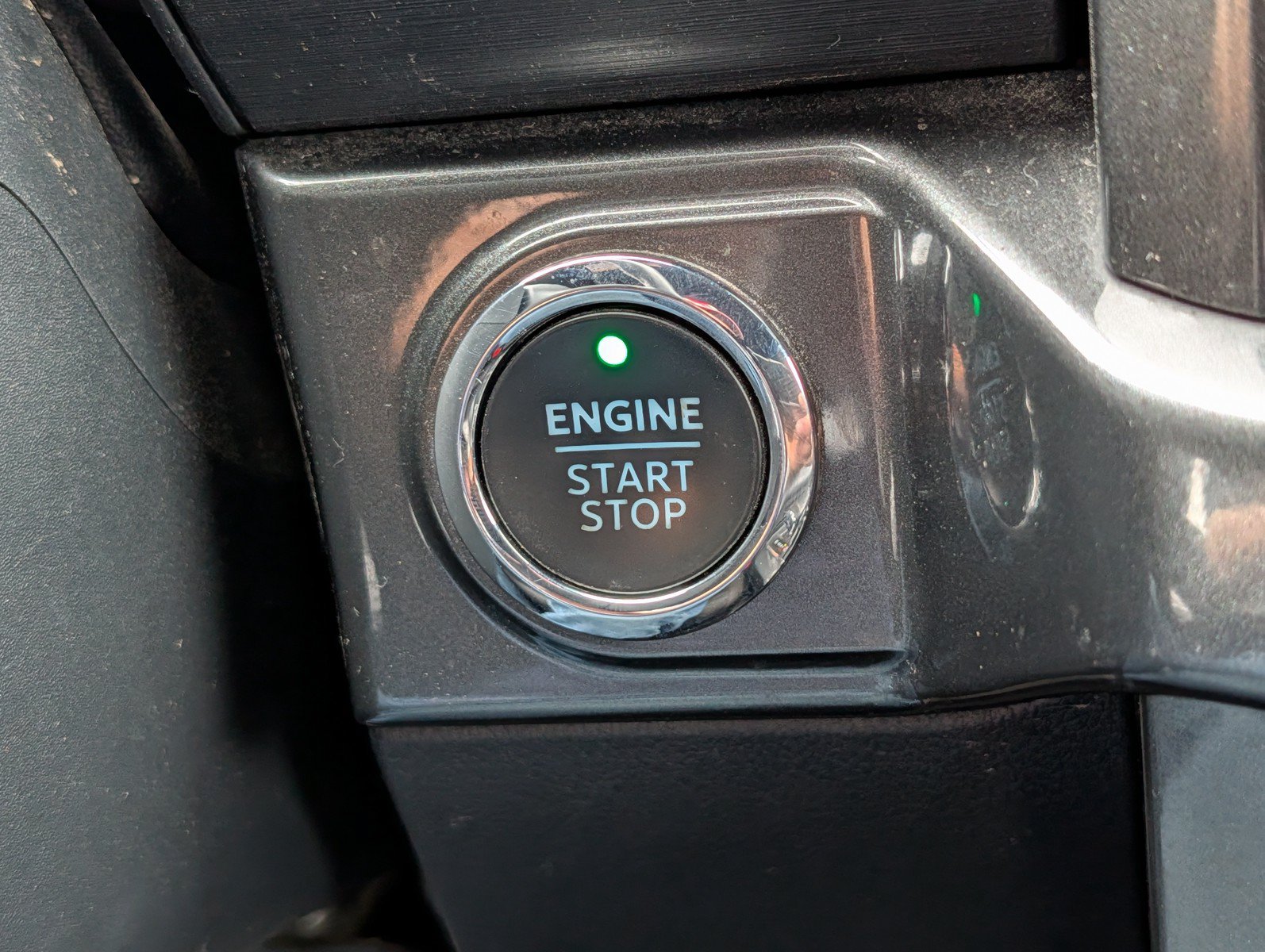 Used 2023 Ford F150 XLT w/ Equipment Group 302A High AWD/4WD image 27