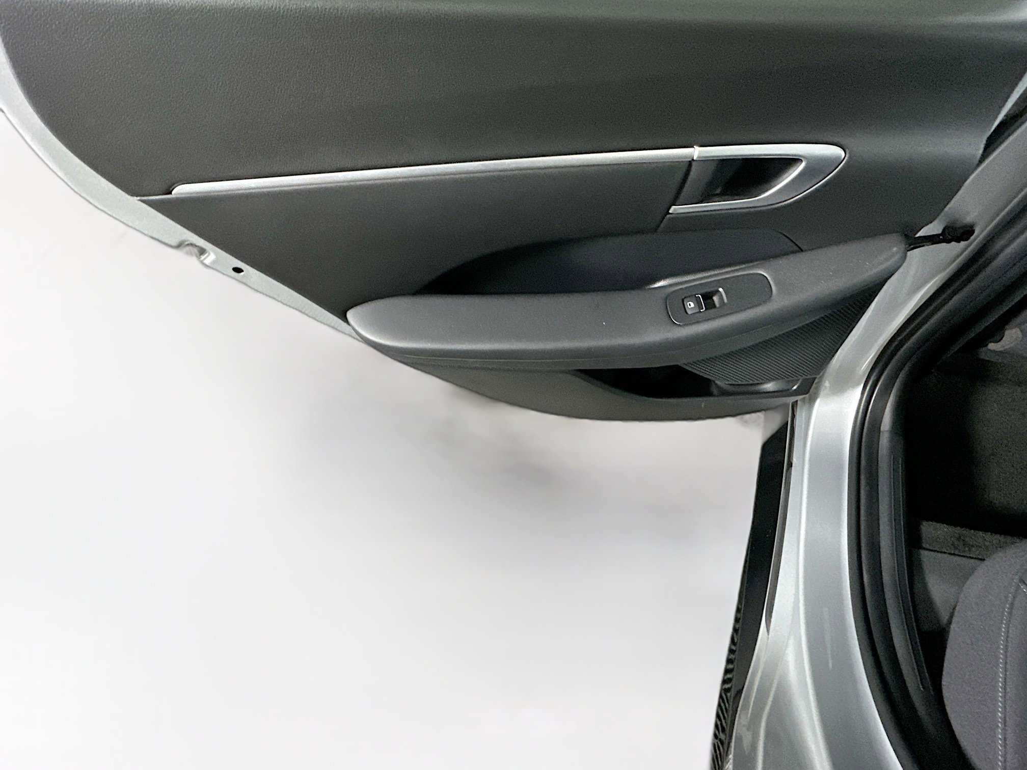 Used 2025 Hyundai Sonata SEL image 27