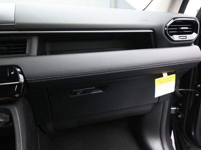 New 2025 Honda Pilot EX-L image 24