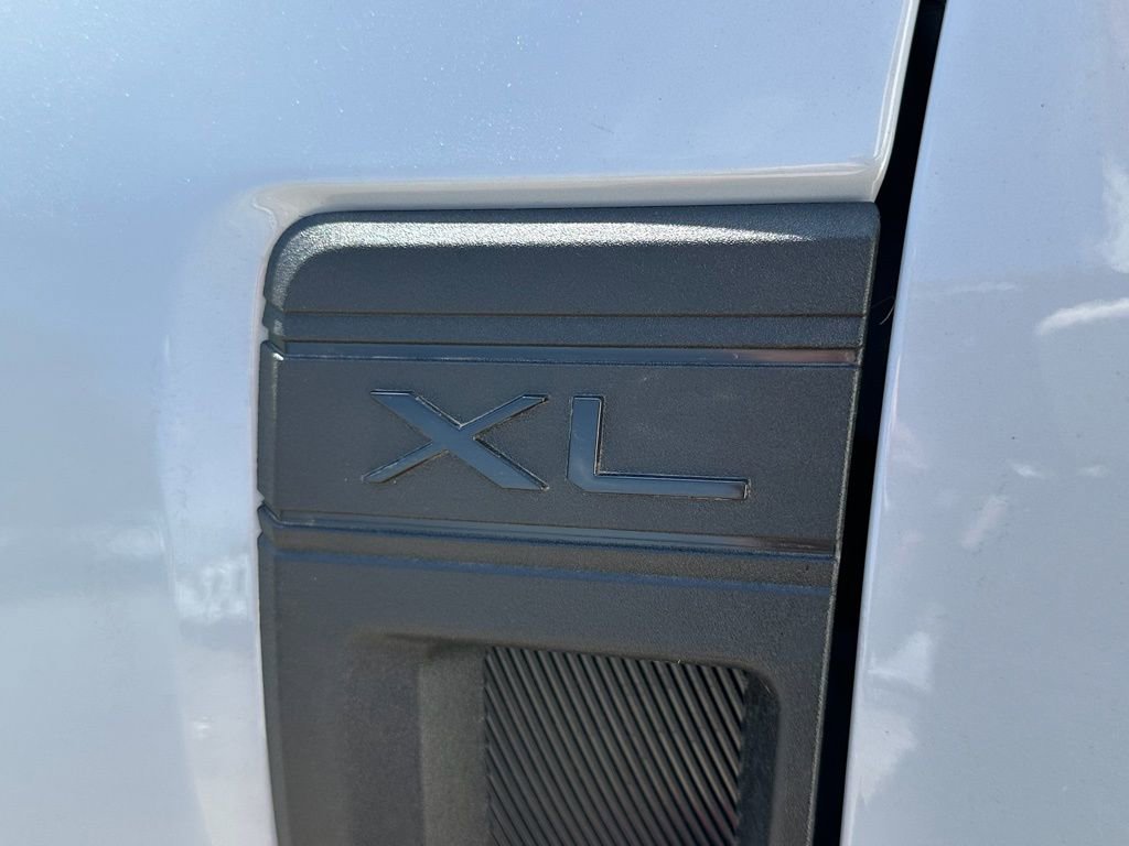 New 2026 Ford Maverick XL AWD/4WD image 25