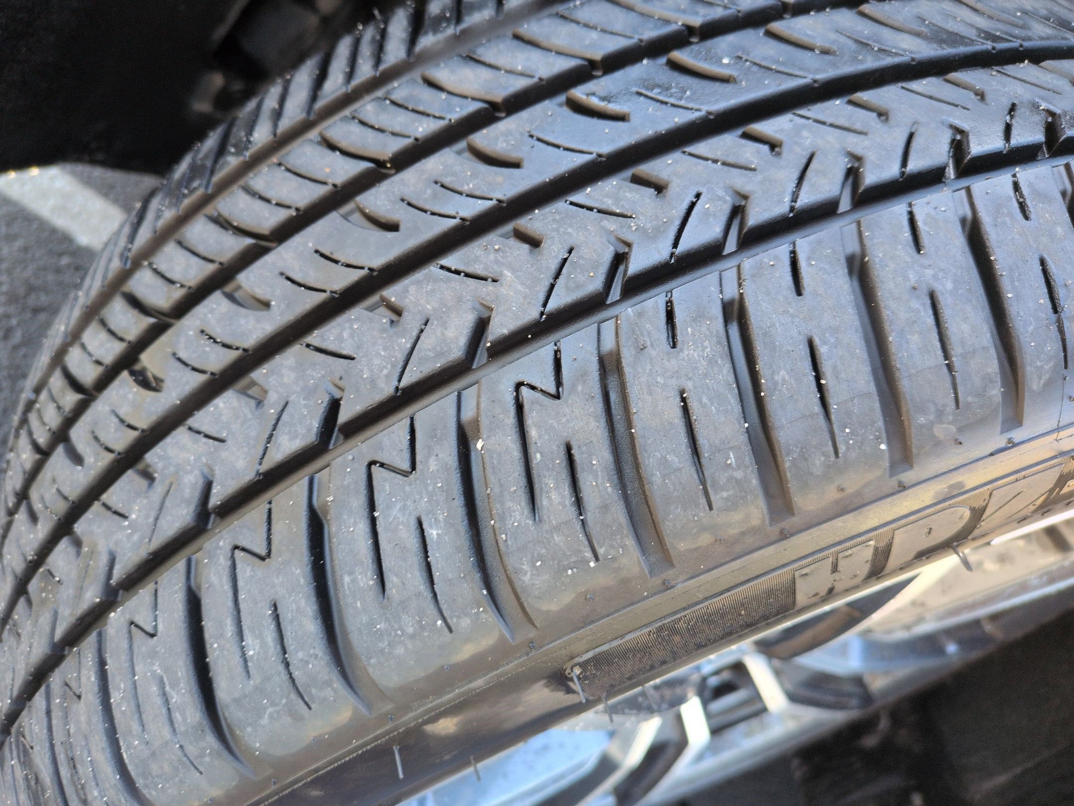 Certified 2023 BMW 230i Coupe w/ Convenience Package RWD image 12