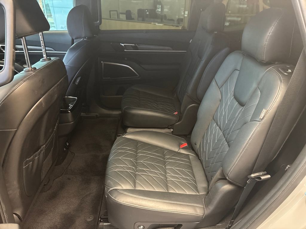 Used 2023 Kia Telluride SX Prestige X-Line image 31